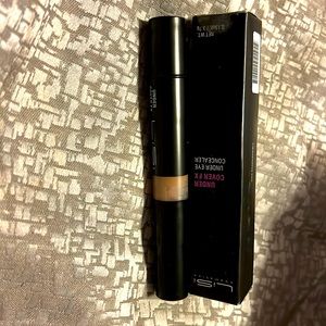 LiSi Cosmetics Under Cover FX